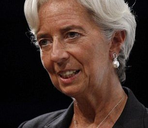France: IMF Chief to face court in corruption probe