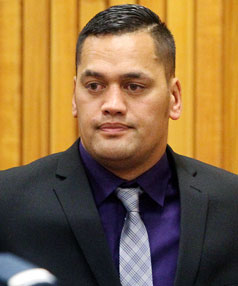 New Zealand: Police officer found not guilty of bribery and corruption