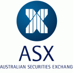 Australia: Securities regulator to look into Obeid corruption