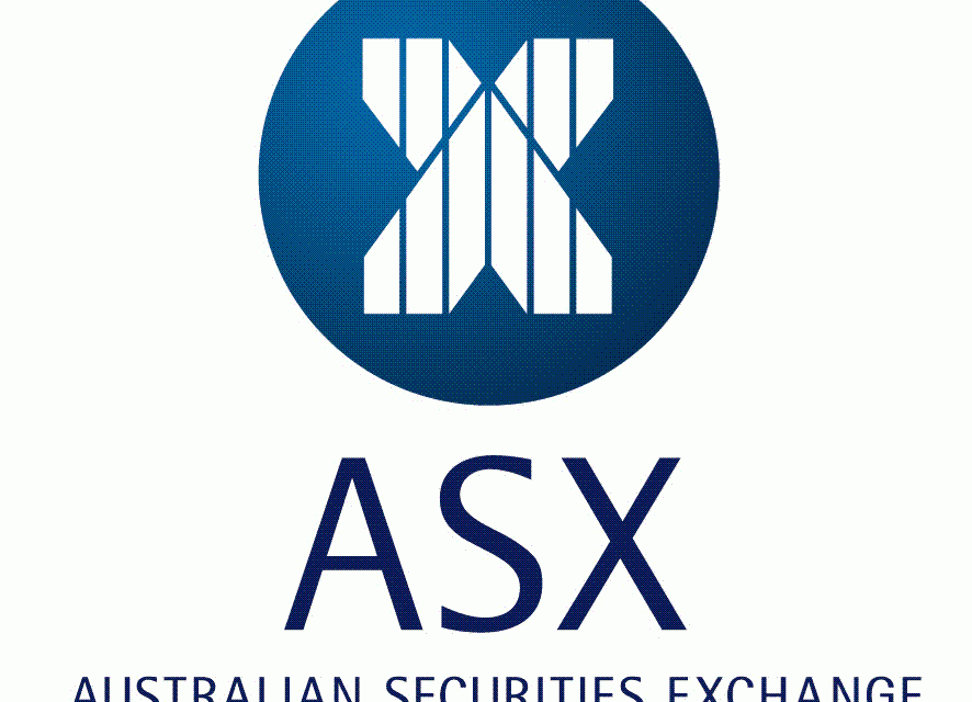 Australia: Securities regulator to look into Obeid corruption