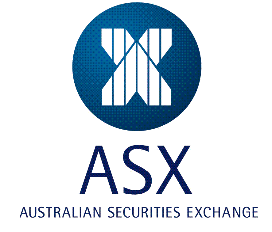 Australian Securities Exchange