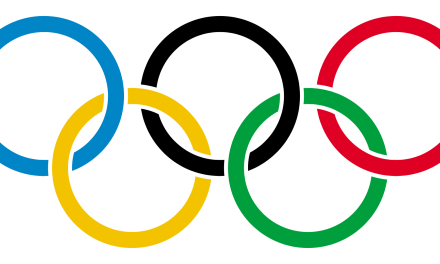 Russia: Olympics Corruption
