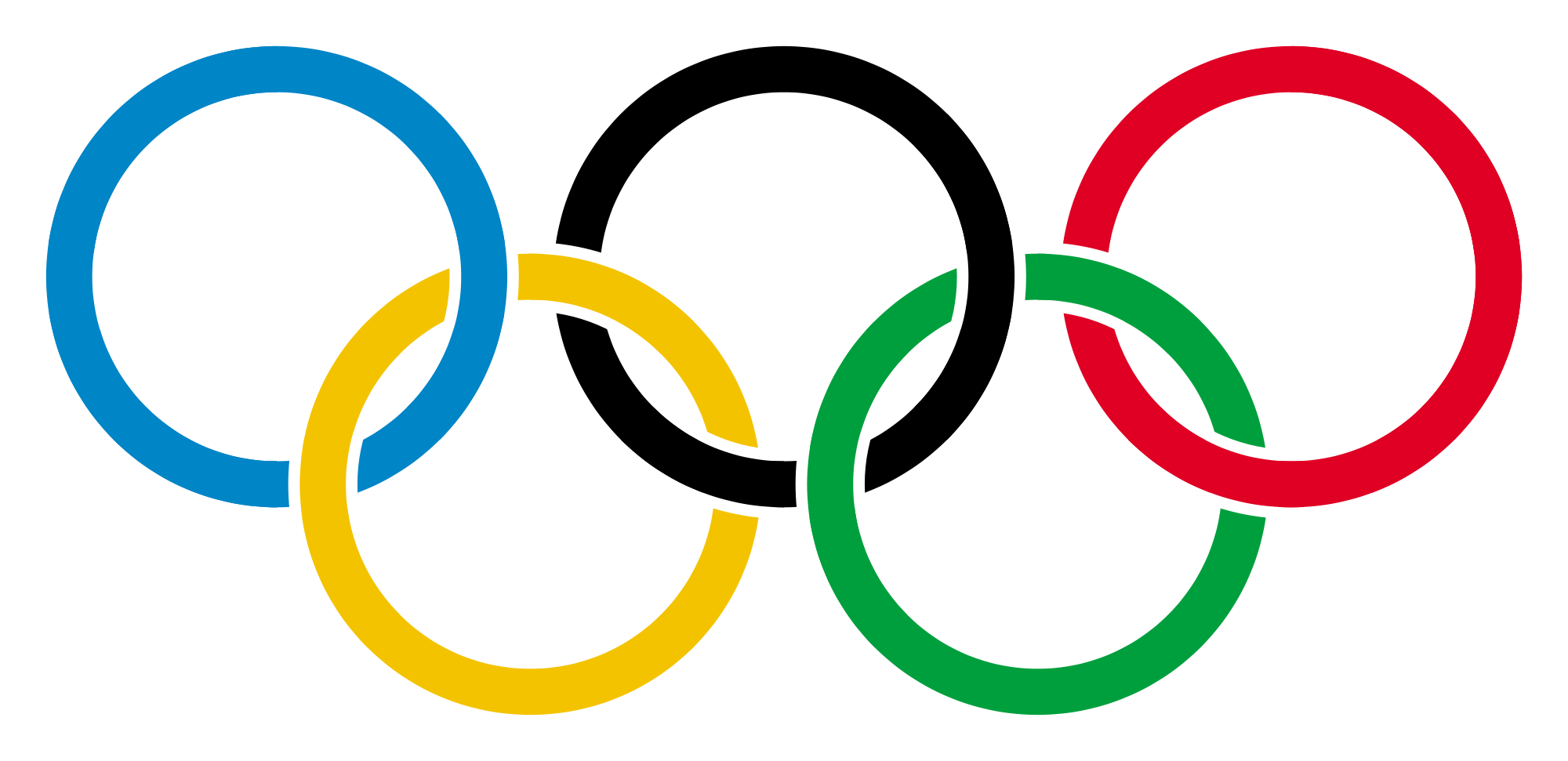 Olympiss Logo