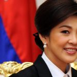 Thailand: PM to face corruption charge