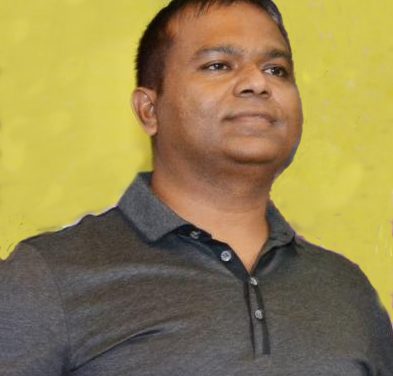 Maldives: Corruption case against former Deputy Mayor