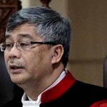 Indonesia: Former Senior Judge Gets Life Imprisonment for Corruption