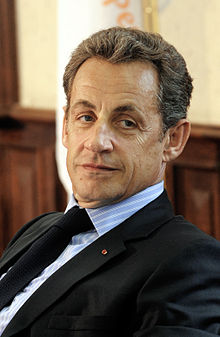 France: Former President Nicolas Sarkozy detained for corruption probe