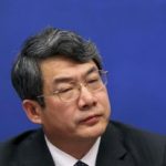 China: Former Deputy Head of Planning Agency to stand trial