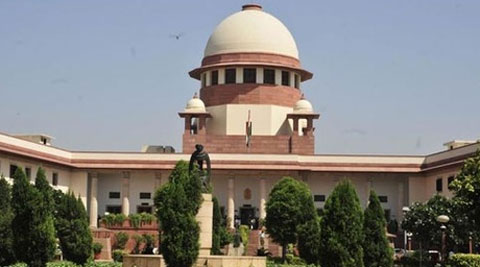 India: Supreme Court advises PM and CMs not to appoint tainted persons as ministers