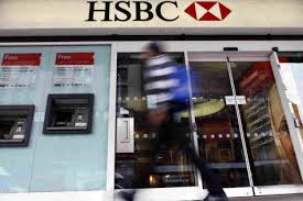 Switzerland: HSBC in international scandal