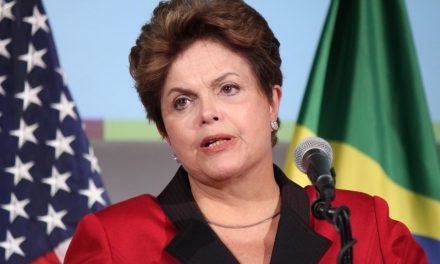Brazil:  Petrobras Corruption
