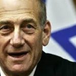 Israel: Ex-Prime minister Ehud Olmert found guilty of corruption