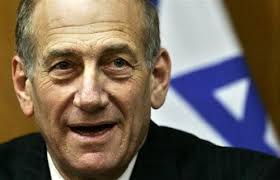 Israel: Ex-Prime minister Ehud Olmert found guilty of corruption