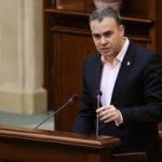 Romania: Finance Minister resigns on corruption allegations