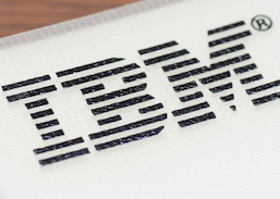 Canada: IBM in bribery scandal
