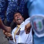 Maldives: India comes down heavily on Maldives