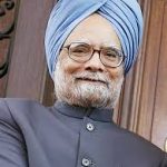 India: Former PM Manmohan Singh charged with corruption