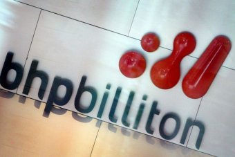 Australia: BHP Billiton fined $25 million for corruption