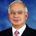 Malaysia: PM Najib denies claims of $700 million wired to his accounts.