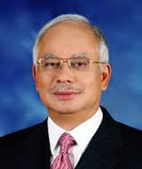 Malaysia: PM Najib denies claims of $700 million wired to his accounts.
