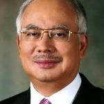 Malaysia:  Former Premier files suit against 1MDB investigators