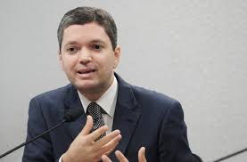 Brazil: Corruption leading to a political crisis