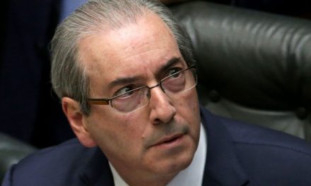 Brazil: Lower House speaker ousted for corruption