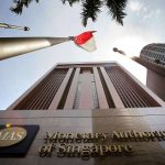 Singapore: Second Swiss bank shut down over 1MDB scandal