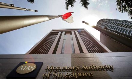 Singapore: Second Swiss bank shut down over 1MDB scandal