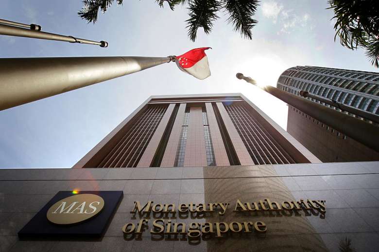 Singapore: Second Swiss bank shut down over 1MDB scandal
