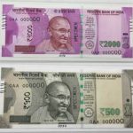 India: Modi’s Boldest Move to Crackdown on Illegal Money