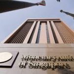 Singapore: British Banks fined for 1MDB corruption