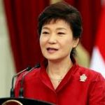 South Korea:  President impeached over corruption