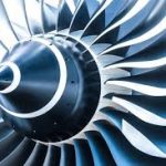 UK: Rolls-Royce agrees to pay £671million in bribery and corruption settlement
