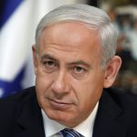 Israel: Prime Minister Benjamin Netanyahu under corruption probe
