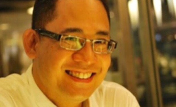Philippines: Director’s suicide over ERC corruption