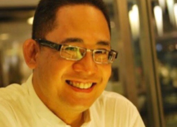 Philippines: Director’s suicide over ERC corruption