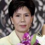 Thailand: Former head of tourism board and her daughter jailed for corruption