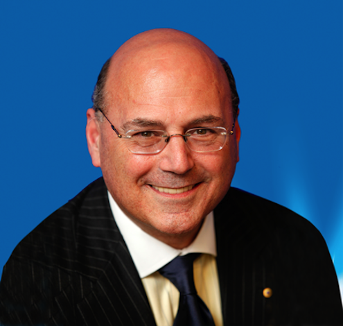 Australia: ICAC Chief says Senator Arthur Sinodinos has no case to answer