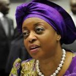 Nigeria: Former oil minister on money laundering charges