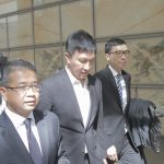 Singapore: Appeal Court’s decision on City Harvest Church case is not unanimous