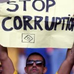 Brazil: Widest ever corruption probe