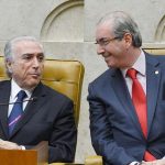 Brazil: President refuses to step down