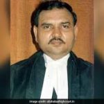 India: Retired judge arrested on corruption charge