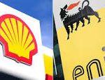 Italy: Oil giants Shell and Eni to stand trial