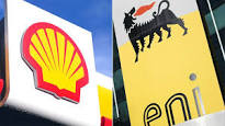 Italy: Oil giants Shell and Eni to stand trial