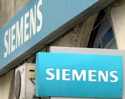 USA: Former Senior Executives and Agents of Siemens Charged in Alleged $100 Million Foreign Bribe Scheme