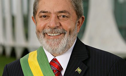 Brazil: Will former President’s jail term end corruption?