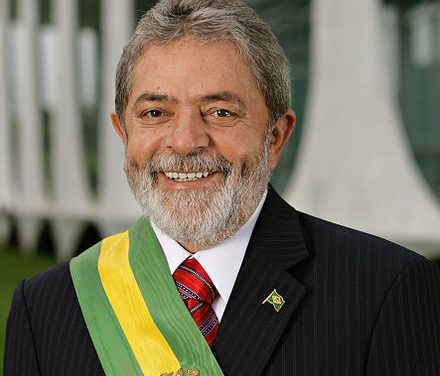 Brazil: Will former President’s jail term end corruption?