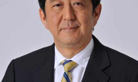 Japan: Is corruption clock ticking for Shinzo Abe?